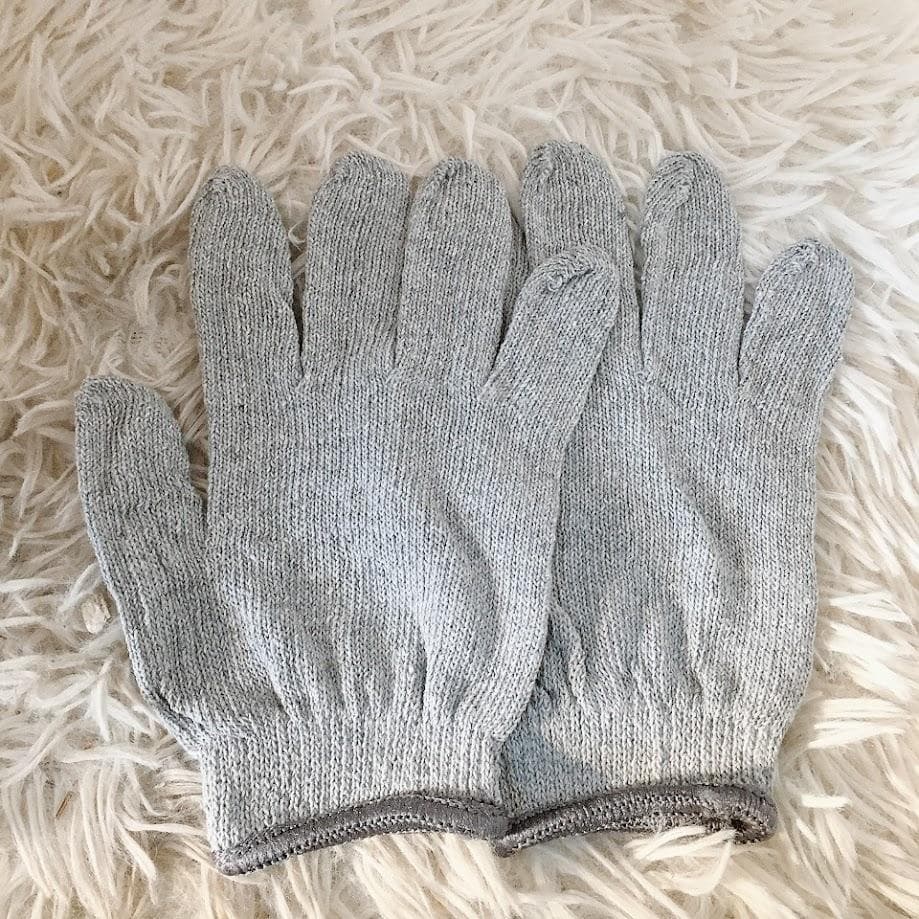 GEMMOVE MULTI IONIZER シャワーヘッド ジェンムーブ