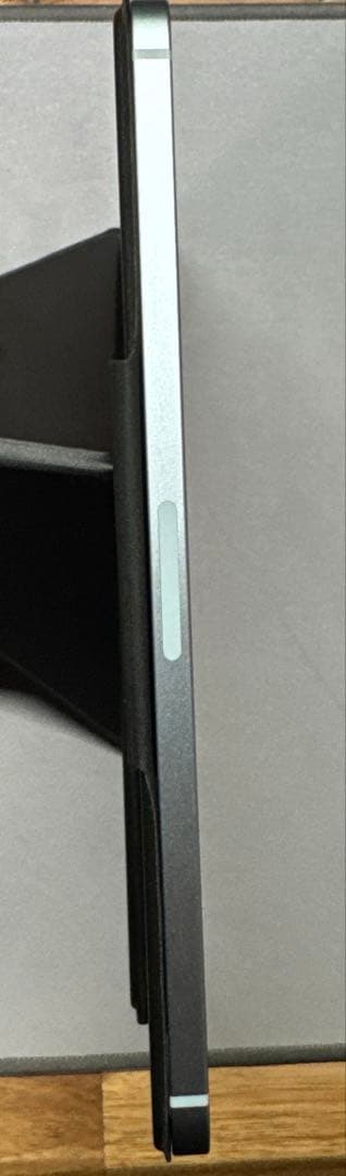 iPad mini (A17 Pro) 256GB セルラーモデル【海外版】