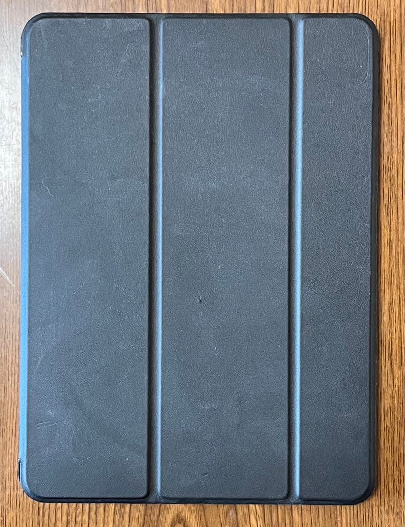 Apple iPad Pro11インチ 第1世代　512GB ジャンク