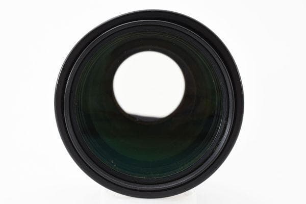 キャノン Canon EF 300 F4 L IS USM　※三脚座付