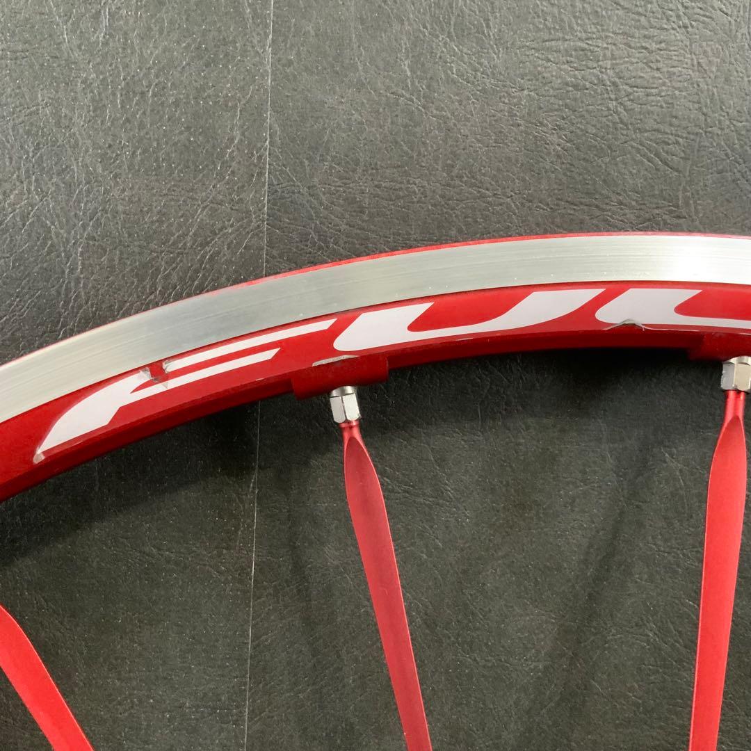 ピョンキチページ