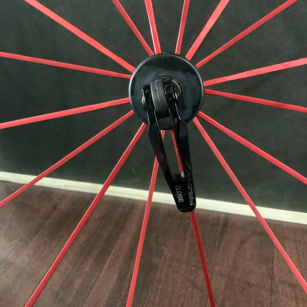 ピョンキチページ