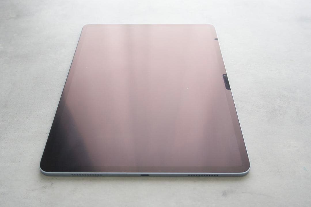 iPad Air M2 13インチ 128GB Wi-Fi