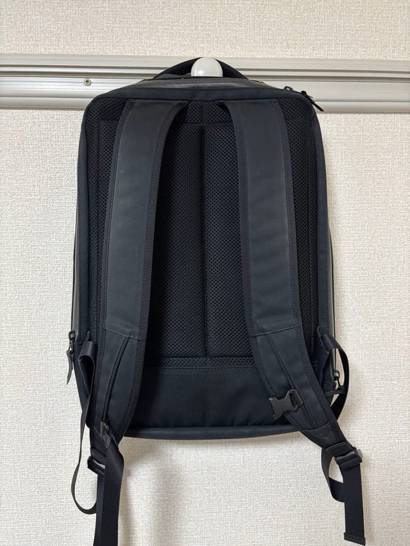 k*n様 PORTER 吉田カバン FUTURE