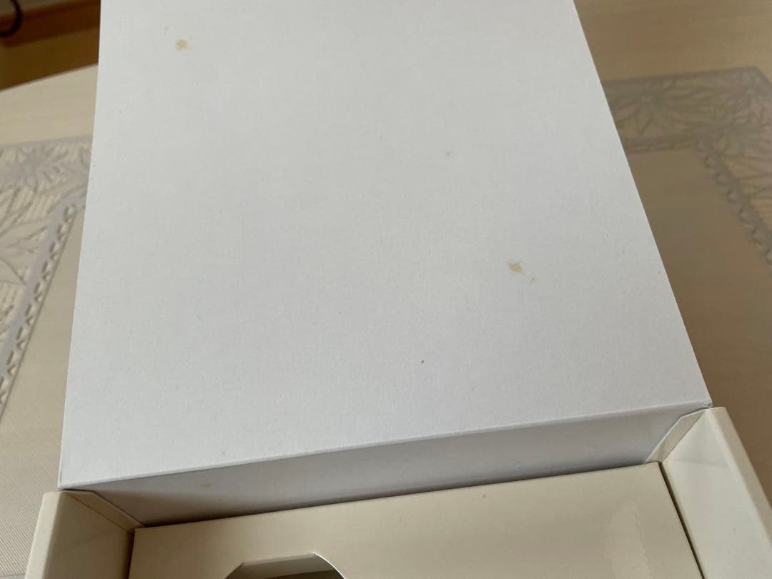 【値下げ】エステツイン LV 美顔器 専用ジェル付き エステ店取り扱い商品