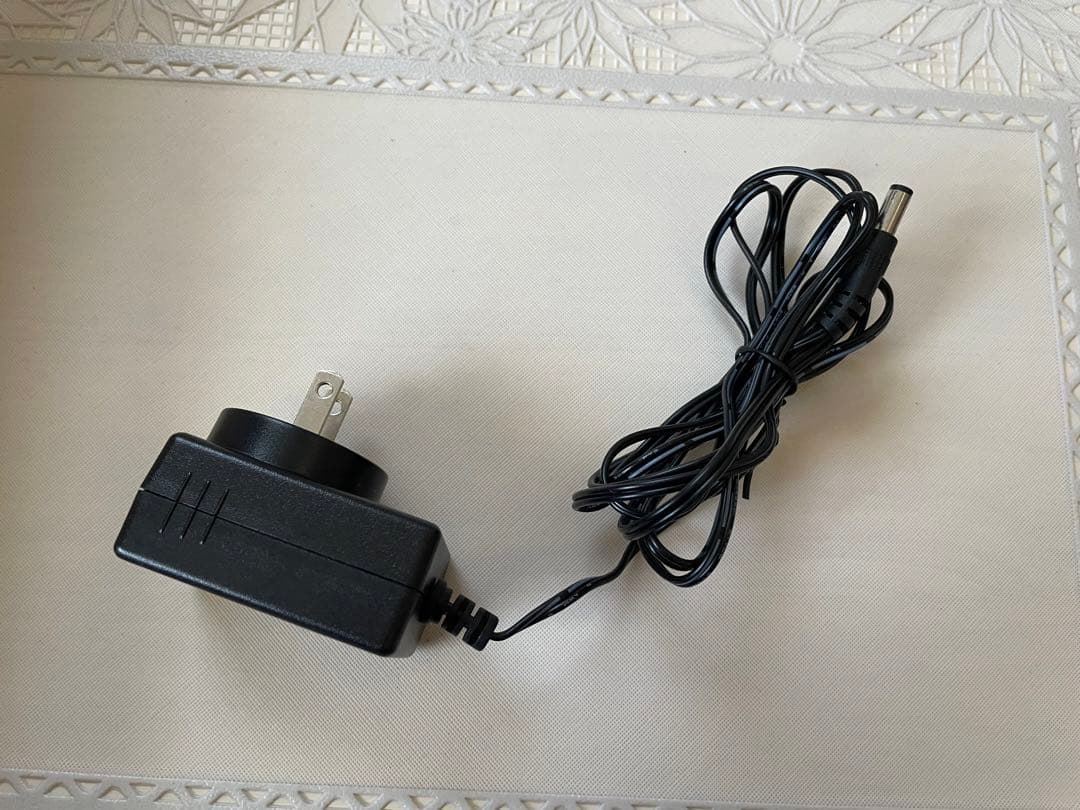 【値下げ】エステツイン LV 美顔器 専用ジェル付き エステ店取り扱い商品