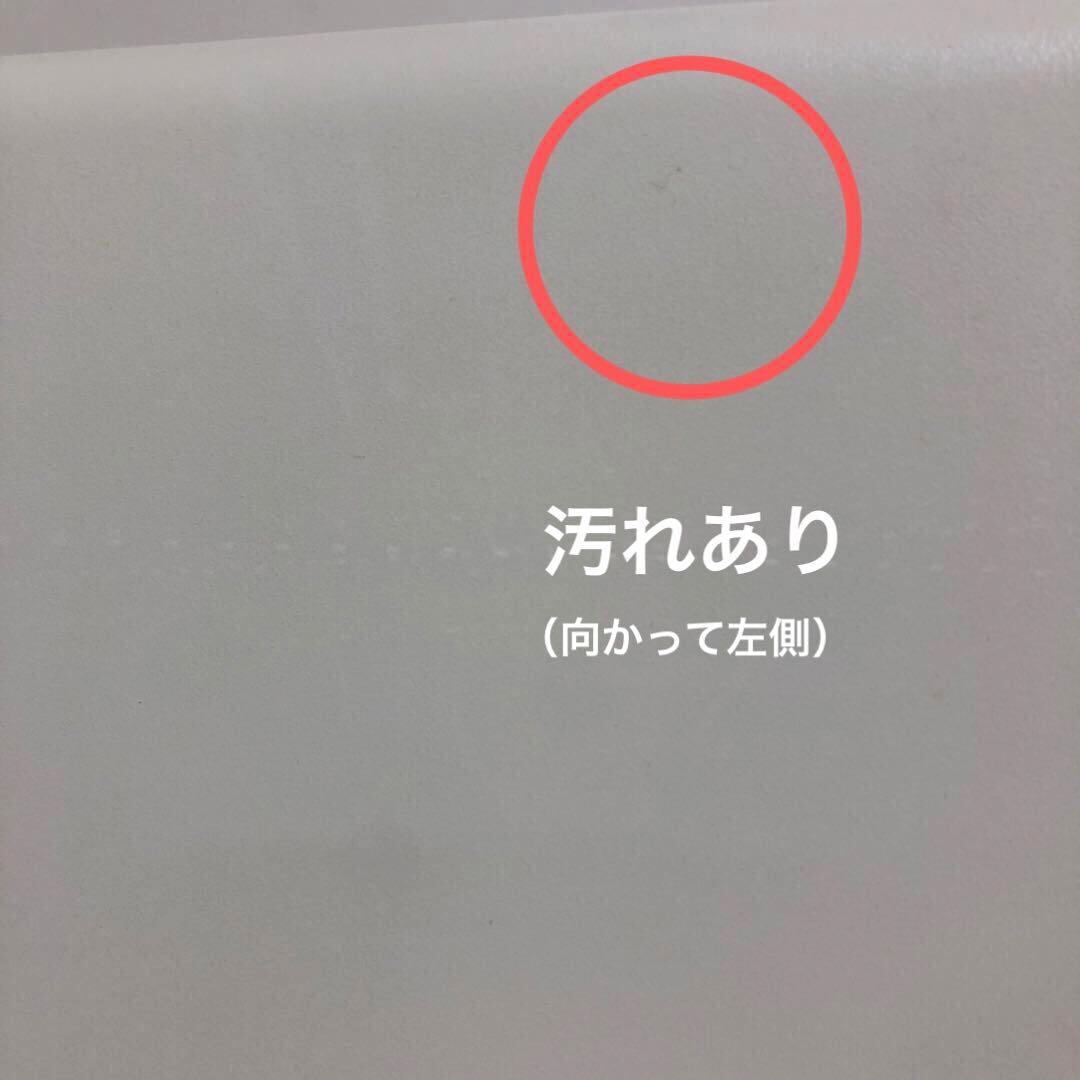 バルミューダ　スチームトースター　K01E-WS 2019年製