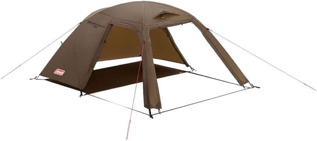 コールマン(Coleman)　アテナツーリングワイド130