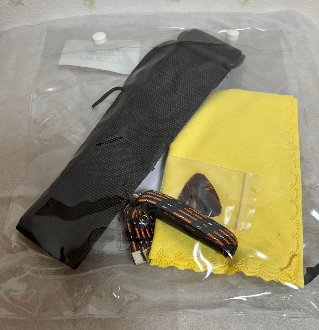 YAMAHA ヤマハ アコースティック ギター FS720S ケース・付属品あり