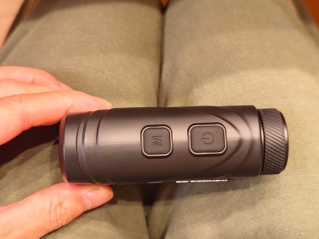 レーザーキャディー GL04C