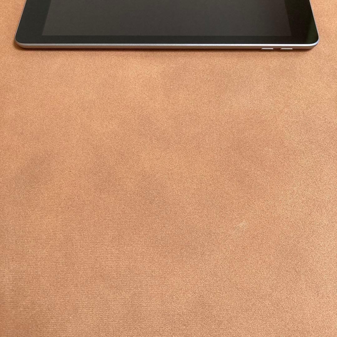 109【早い者勝ち】電池最良好☆iPad6第6世代 128GB WIFIモデル☆