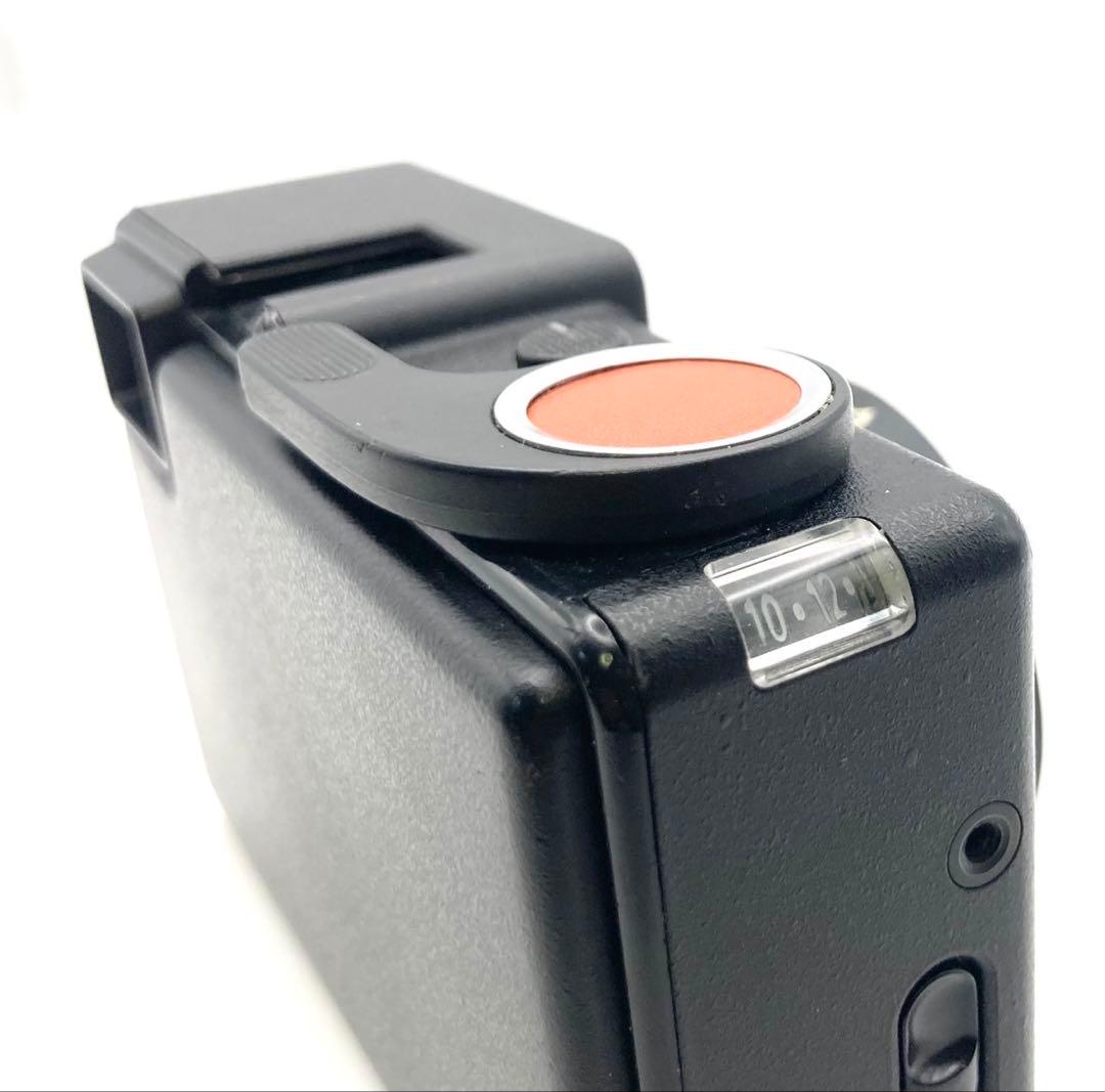 【希少 完動美品】AGFA OPTIMA 1035 SENSOR ドイツ製