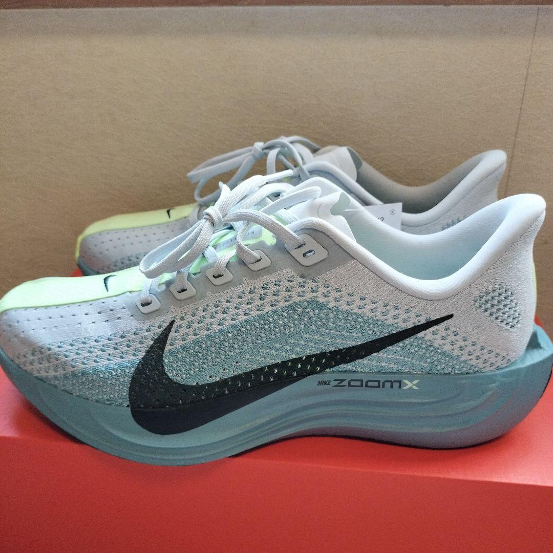 ペガサスプラス26.0cm