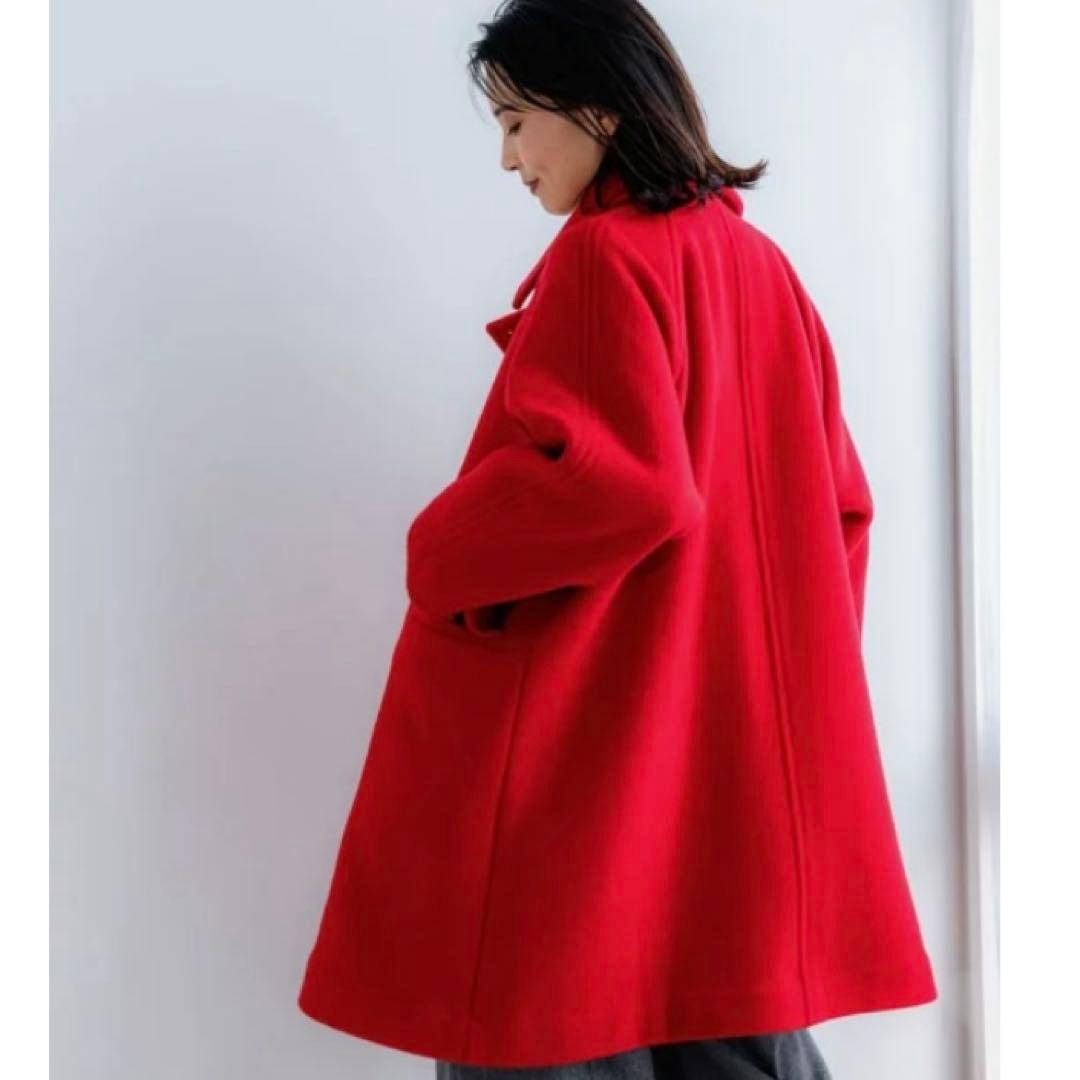 バンヤードストーム★ミドルPコート