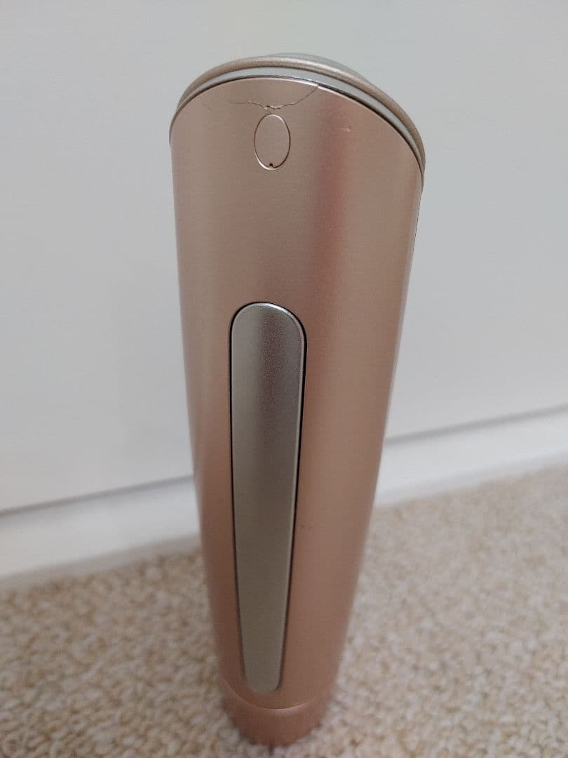 【美品】YA-MAN ヤーマン　フォトプラスシャイニー M18