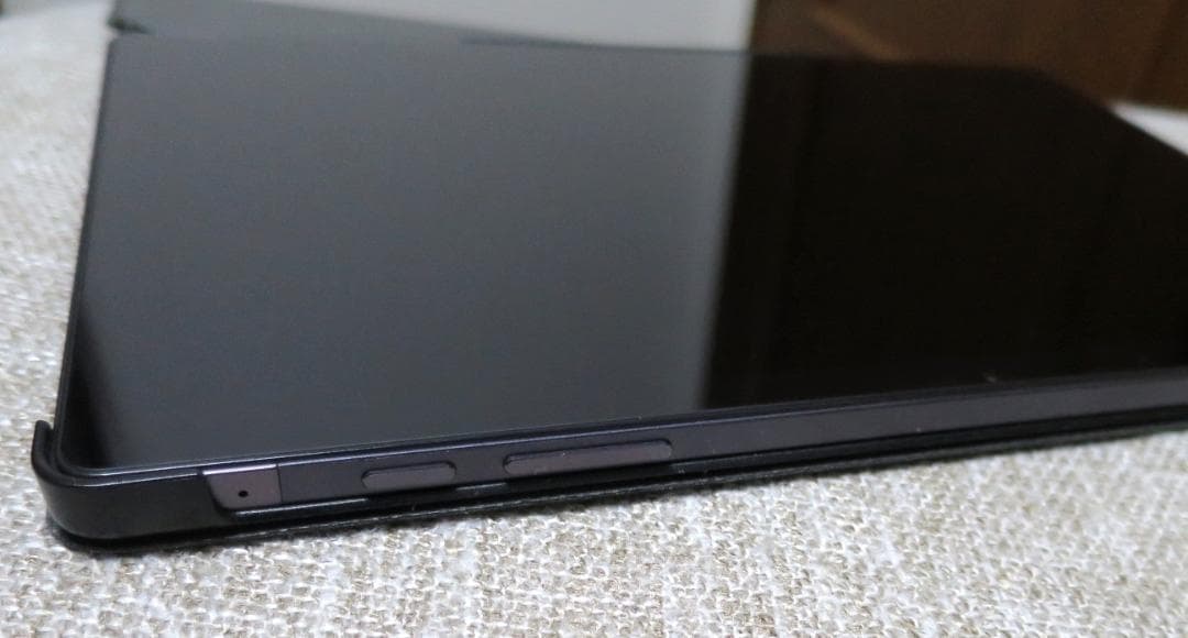 Chuwi ツーウェイ HiPad Xpro 10.51型 128GB