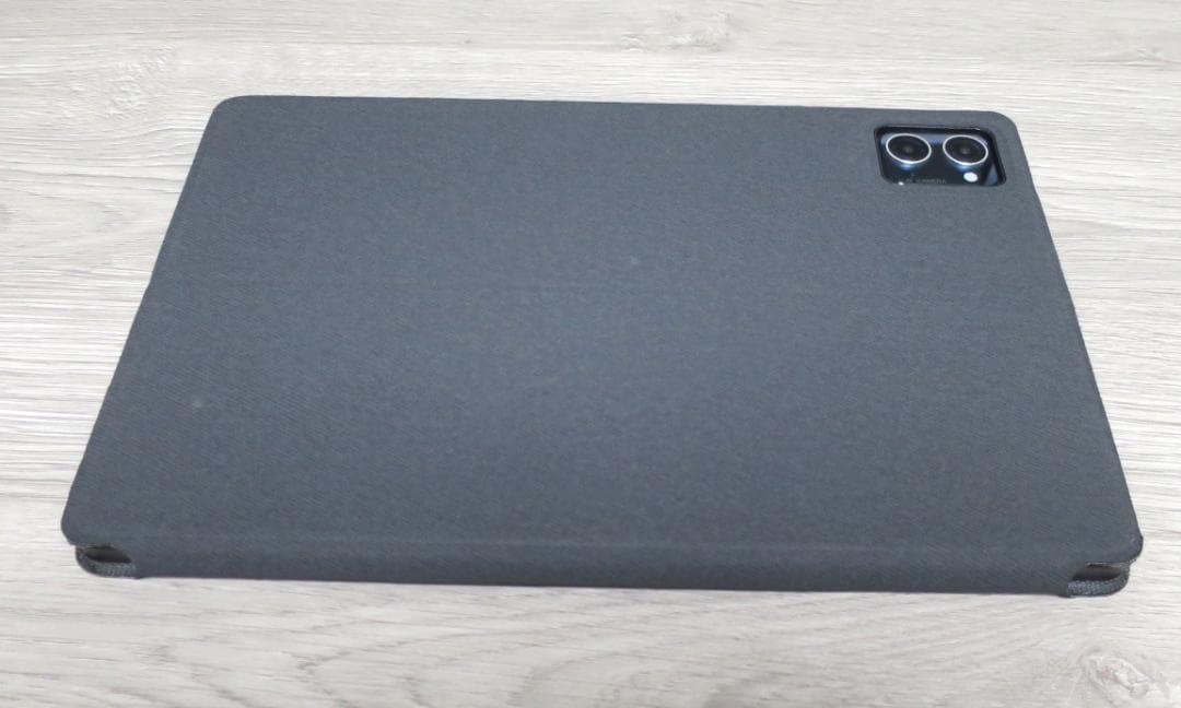 Chuwi ツーウェイ HiPad Xpro 10.51型 128GB