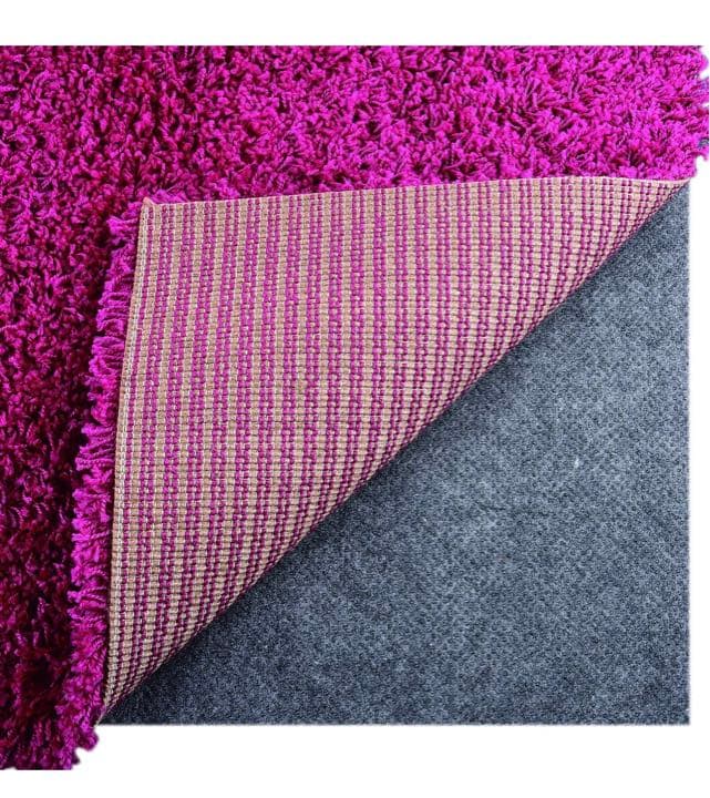 ラググリッパー