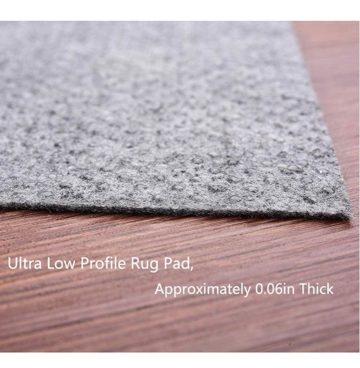 ラググリッパー