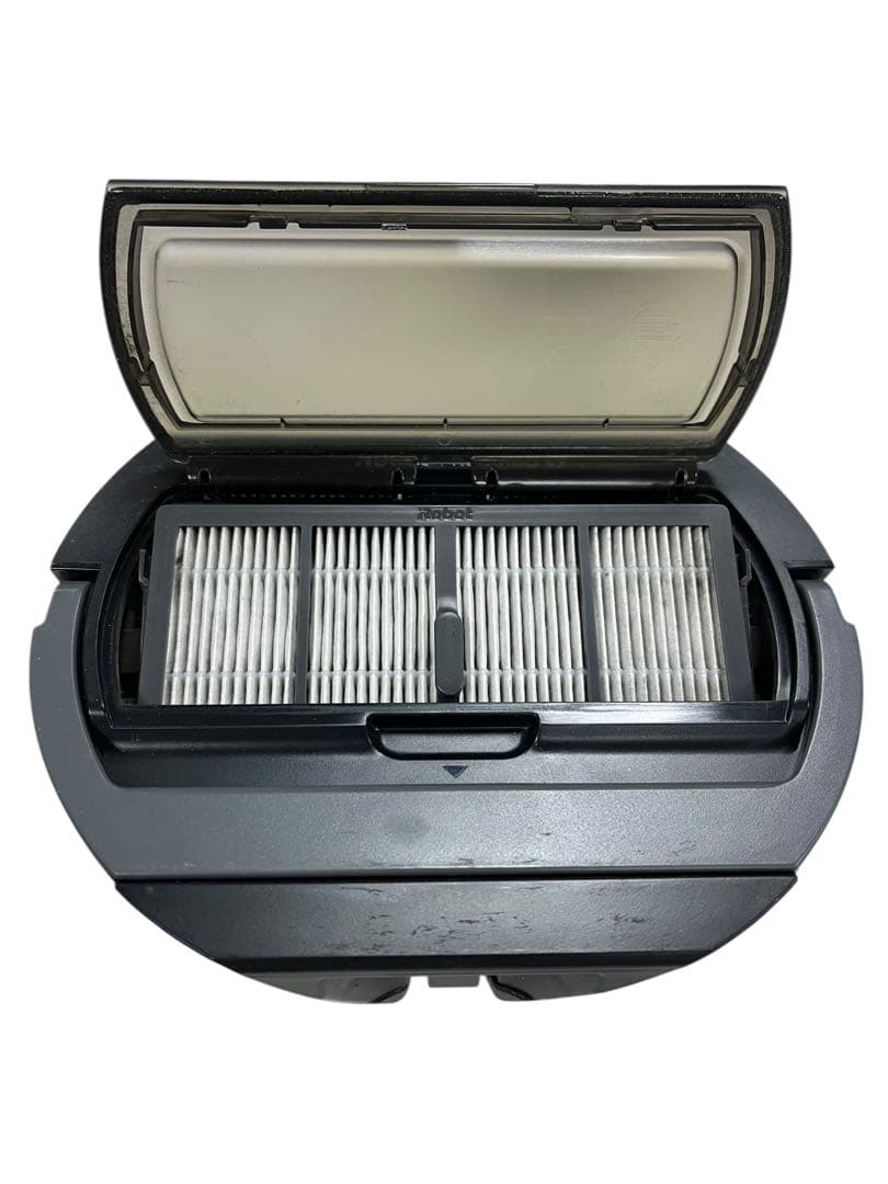 ルンバ ロボット掃除機 iRobot Roomba S9