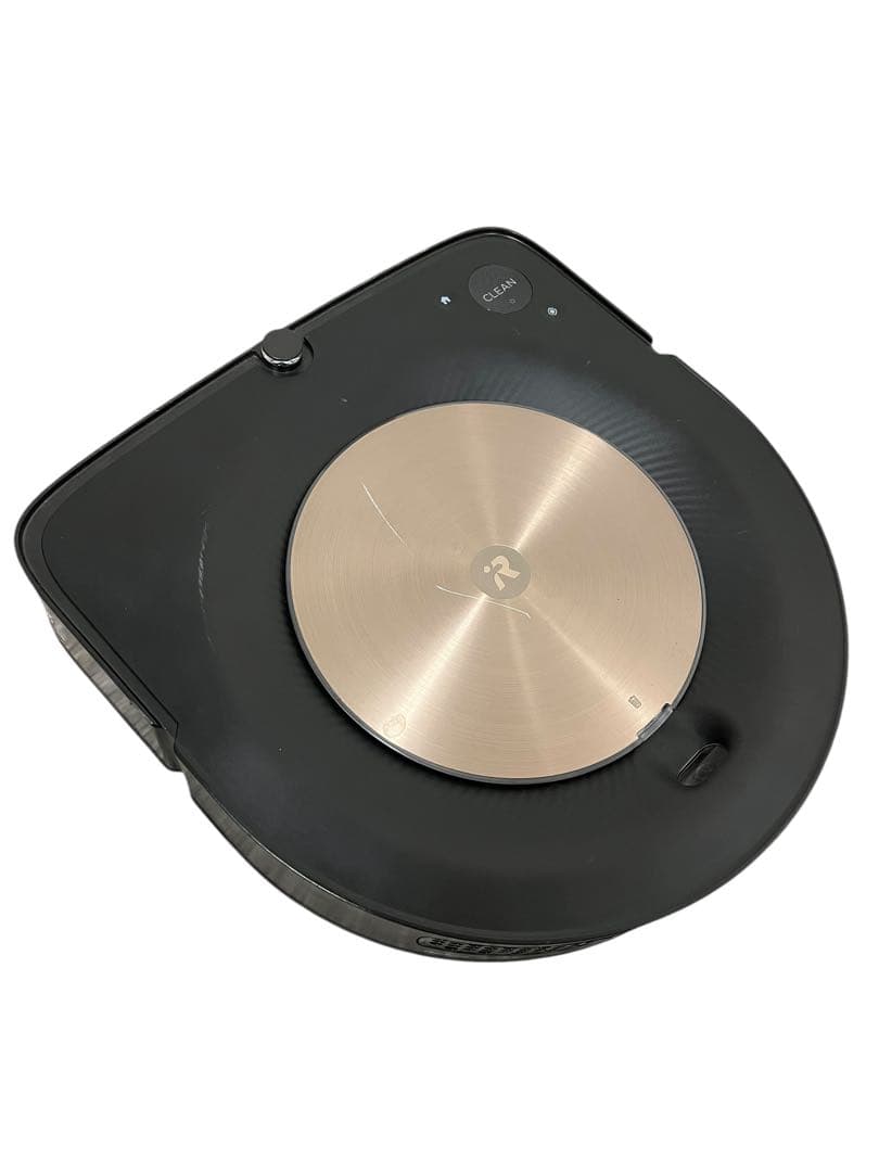 ルンバ ロボット掃除機 iRobot Roomba S9