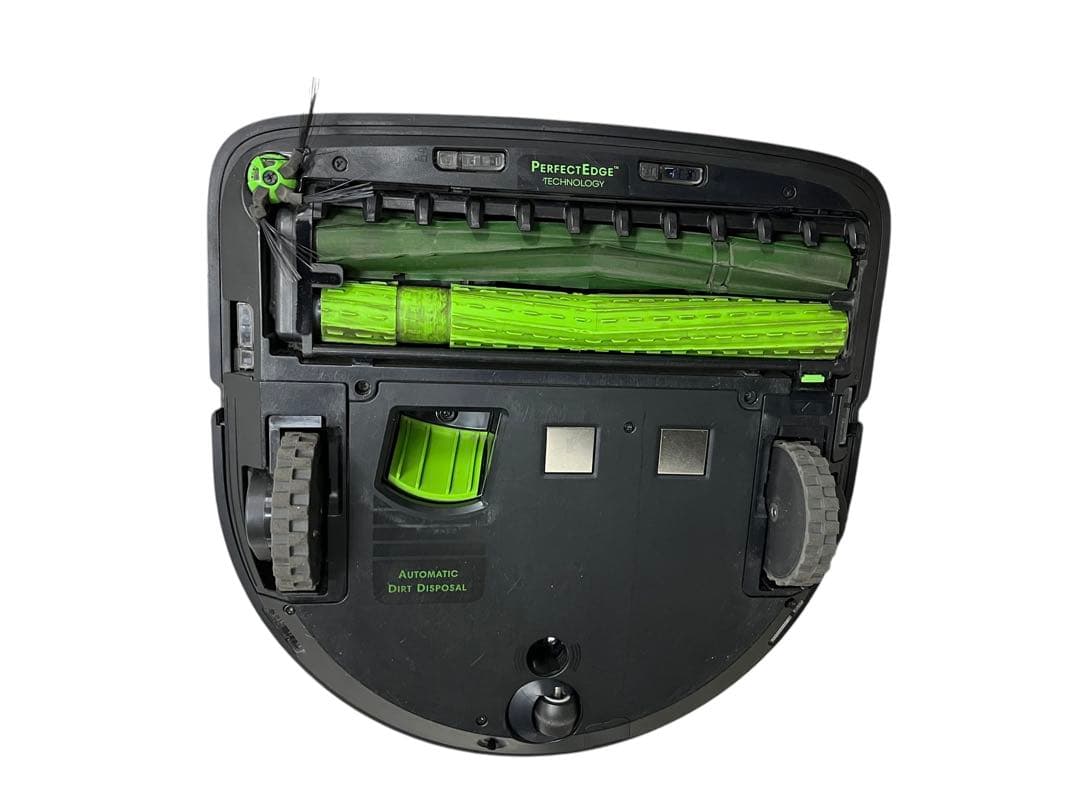 ルンバ ロボット掃除機 iRobot Roomba S9