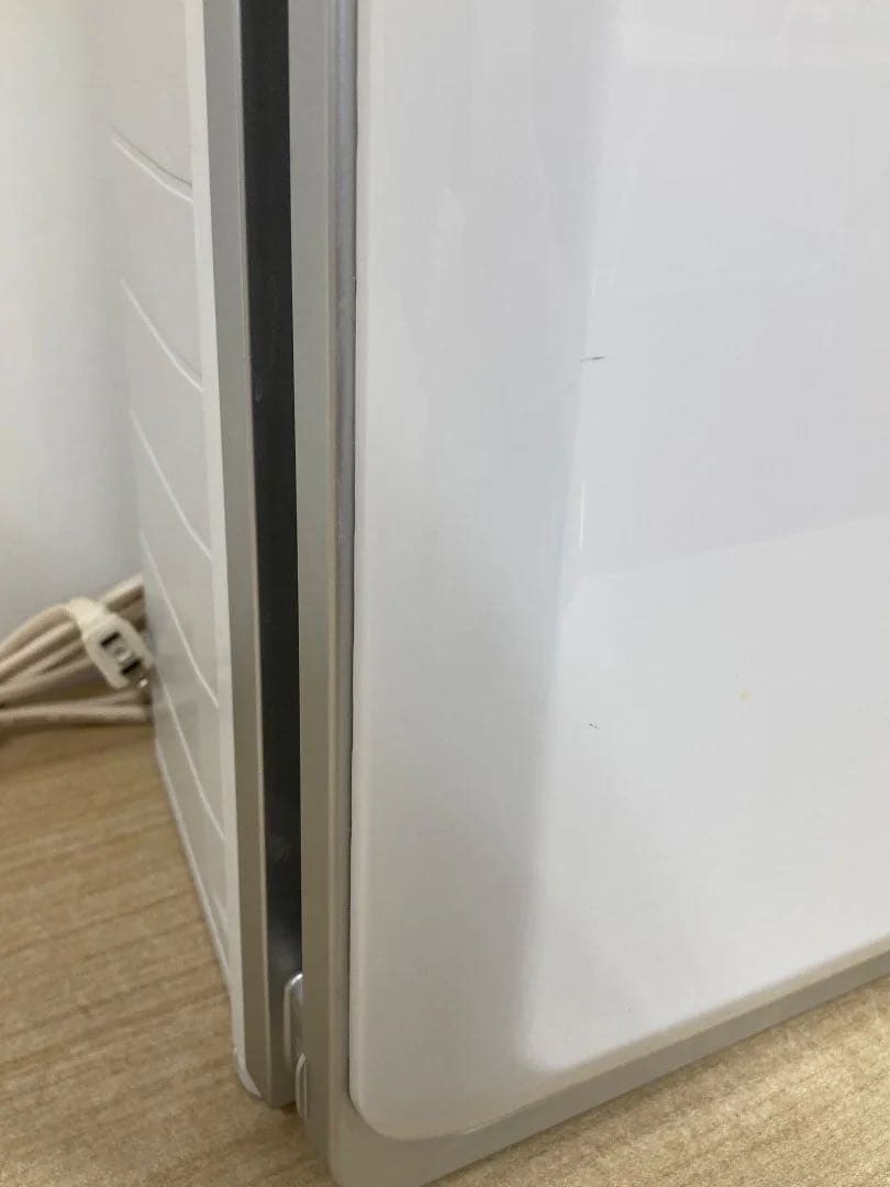 富士通ゼネラル 脱臭機 HDS-3000G 2021年製