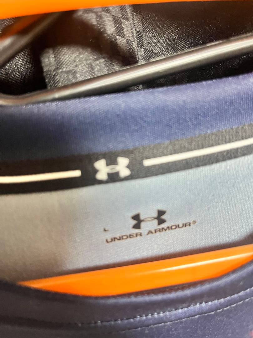 RB大宮アルディージャ　津久井匠海　ユニフォーム