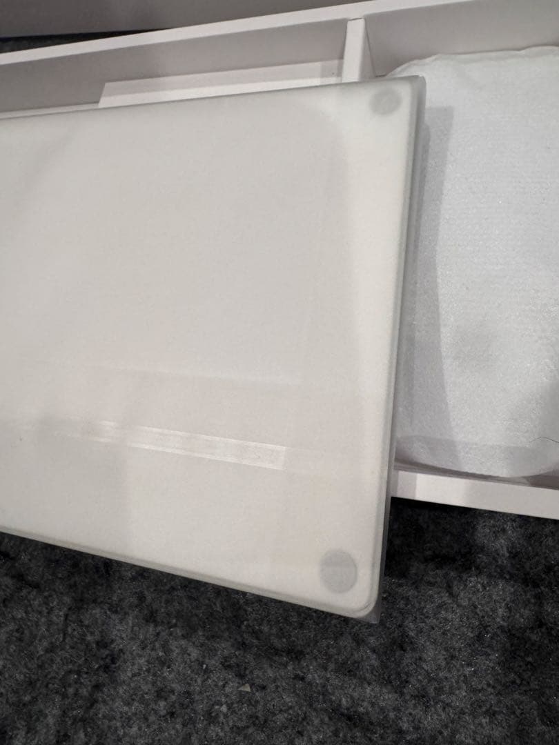 ⭐︎新品同様⭐︎Apple ワイヤレスキーボードとMagic Mouse セット