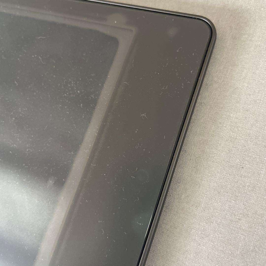 Amazon Kindle Scribe 2022 本体 スタンダードペン付き