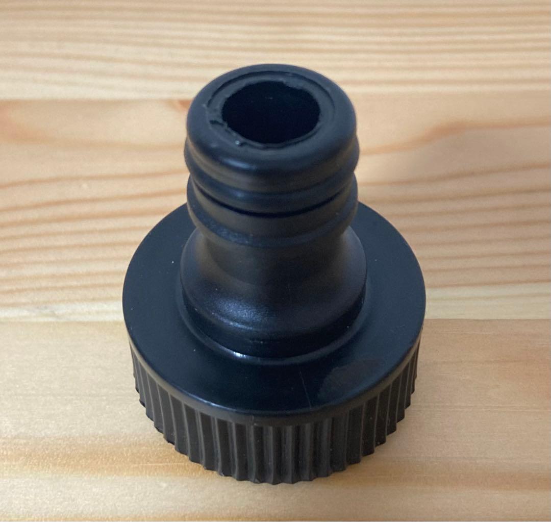 ☆未使用 KARCHER ケルヒャー K2 Classic Plus 高圧洗浄機