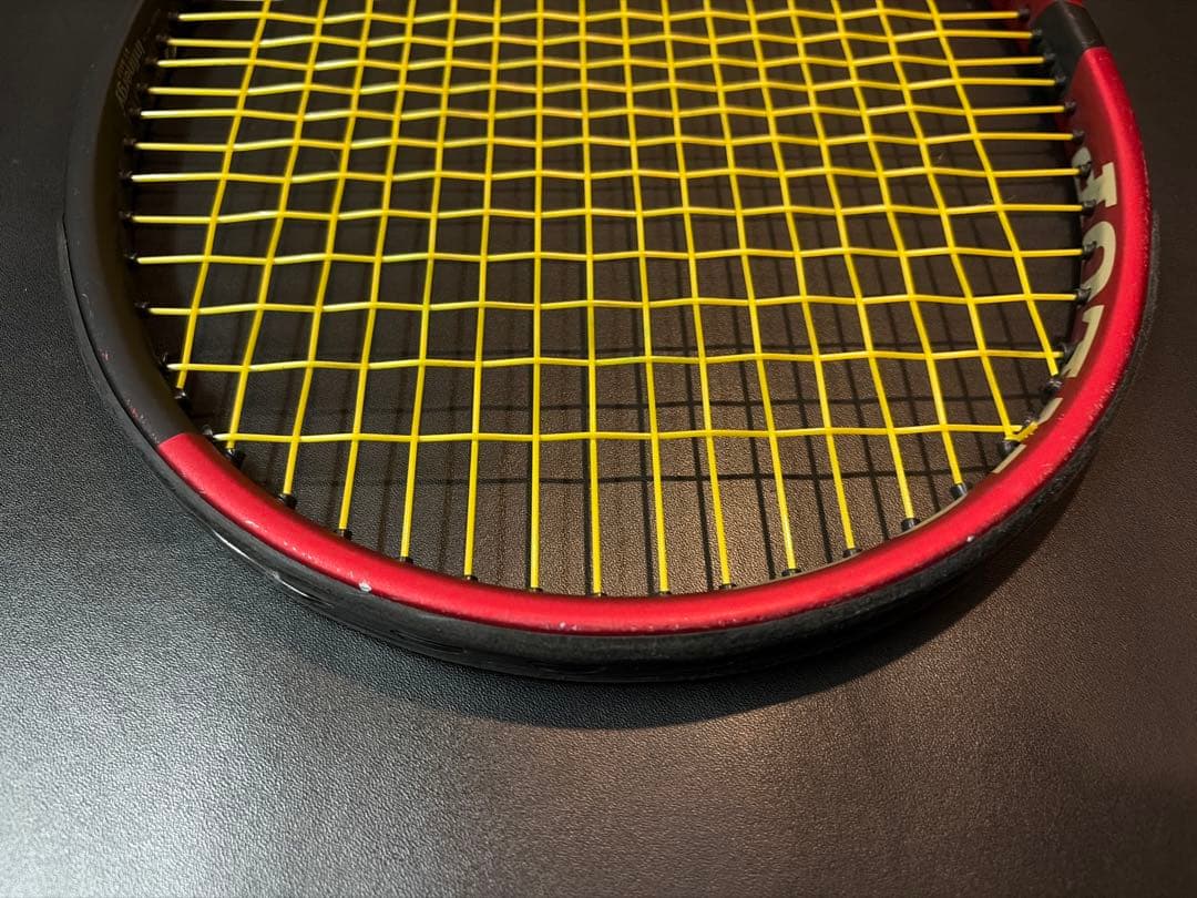 ラケット(硬式用) DUNLOP CX200 tour 2021 G3