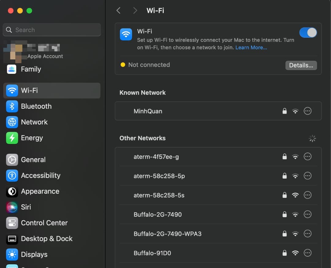 Hackintosh PC・iMac 27インチ 2020 同等 i7/32GB
