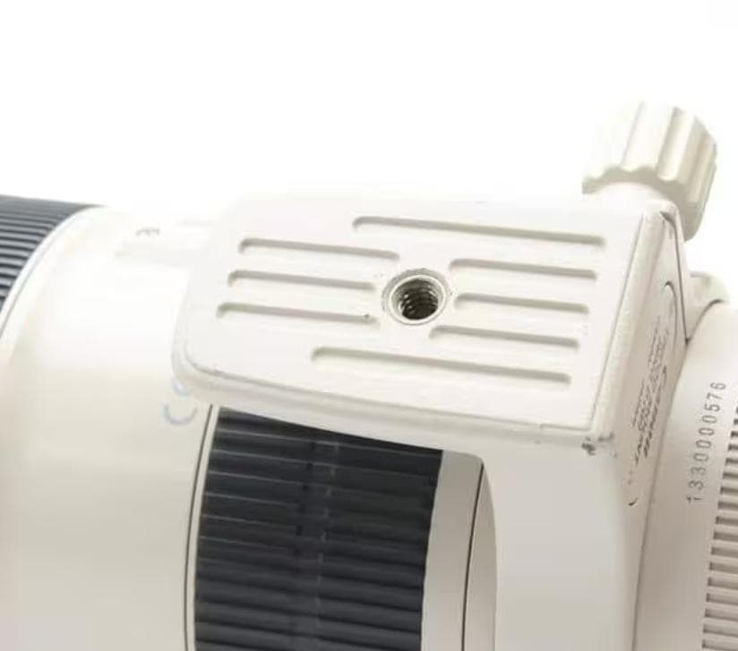 レンズ(ズーム) Canon EF70-200mm F2.8L IS II USM