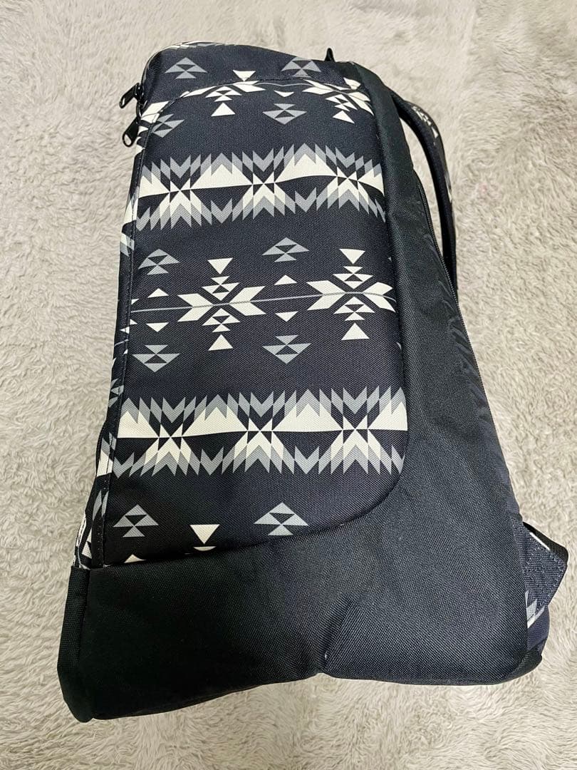 [DAKINE ]ダカイン　スノーボードブーツバッグ　ブーツケース　リュック