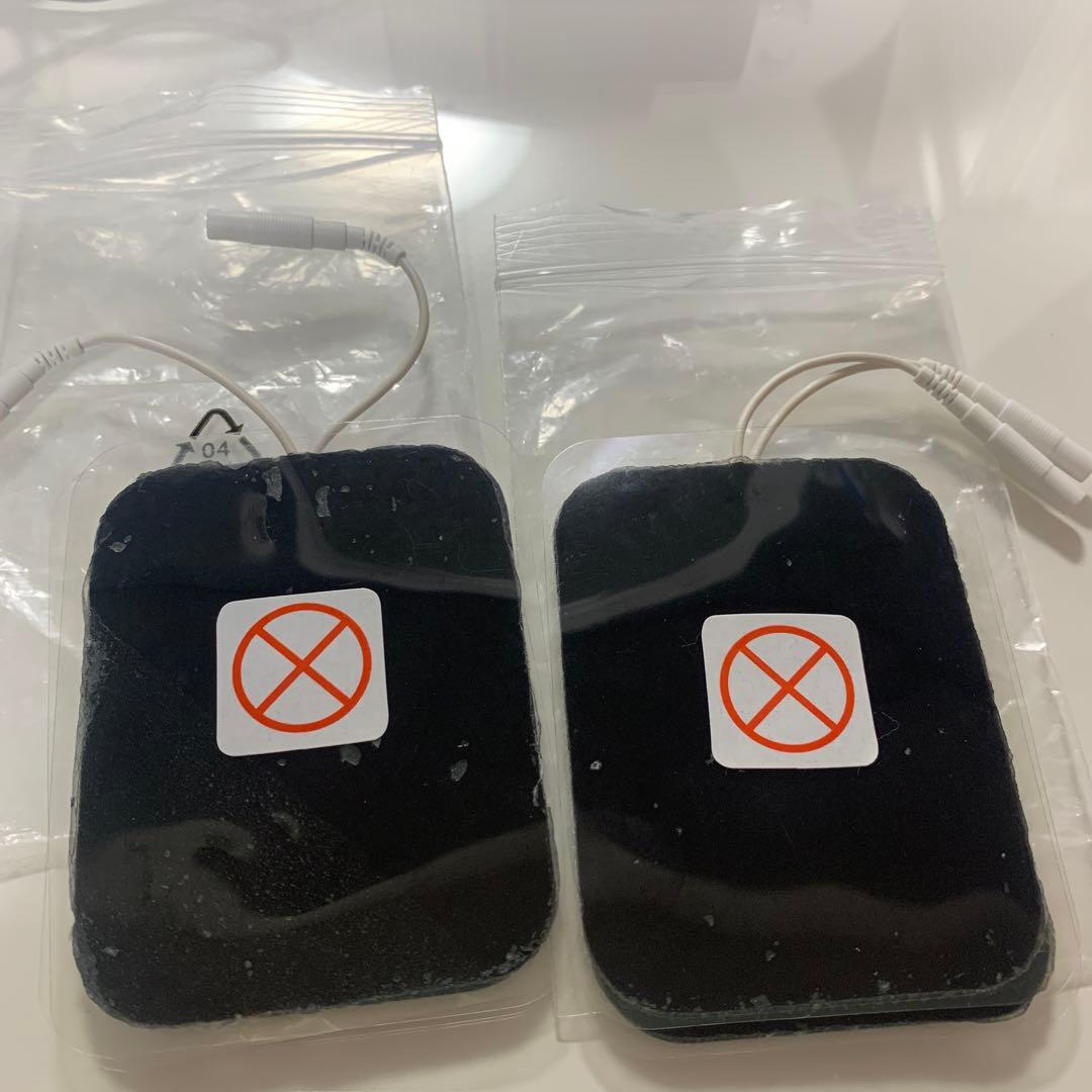 【パルティール】スーパーウェーブハイブリッド