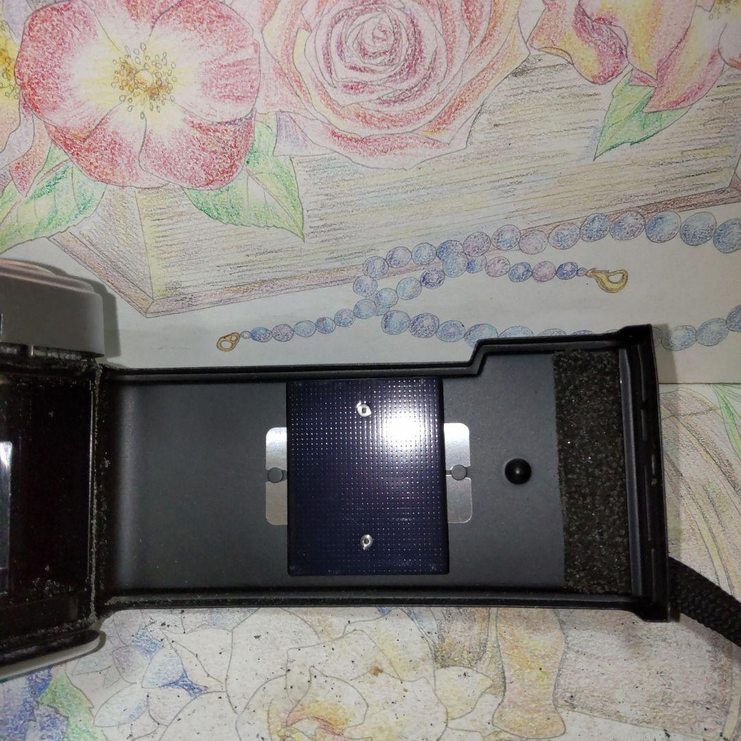 ☆☆赤ベロOK❕極上美品 完動品☆☆OLYMPUS−PEN EE-3