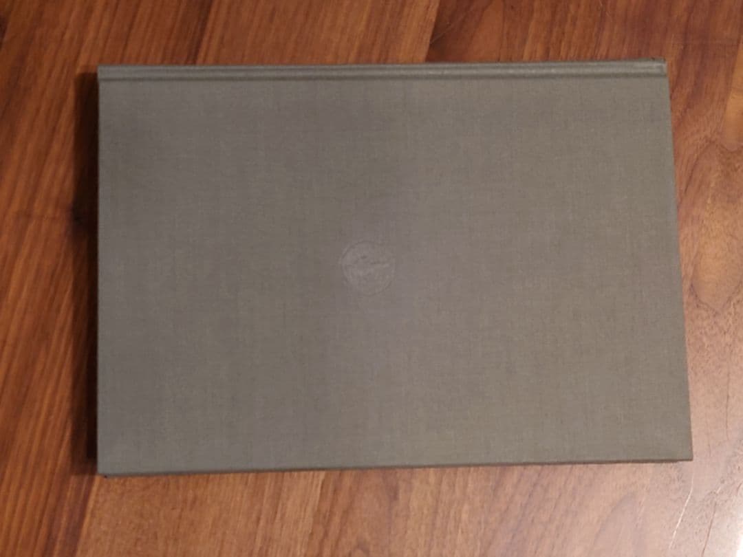 九鬼周造全集 第1巻〜第11巻+別巻　岩波書店