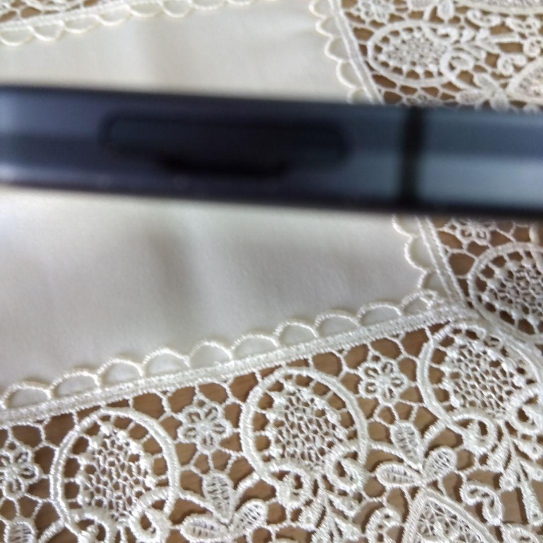 【専用】AQUOS sense6 SH-54B 64GB docomo正規版