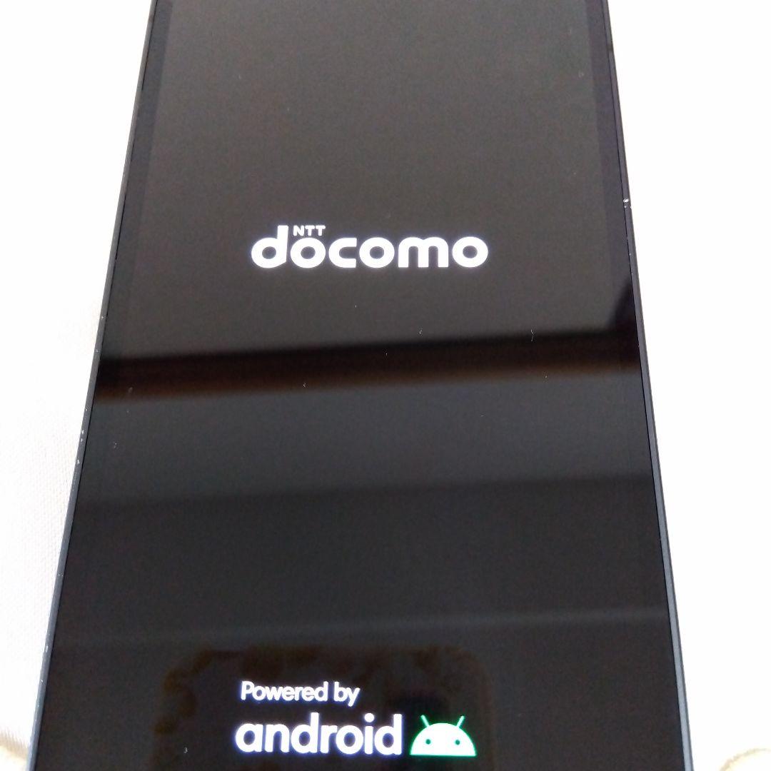 【専用】AQUOS sense6 SH-54B 64GB docomo正規版