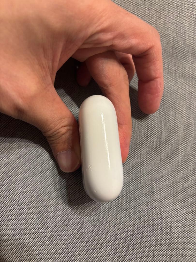 Apple AirPods Pro第2世代 Lightning