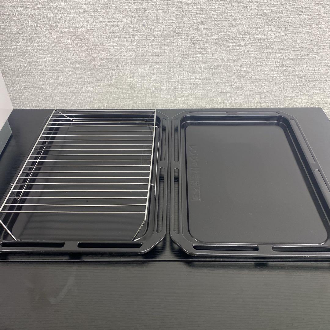 送料込み＊東芝 スチームオーブンレンジ 2020年製＊1110-5