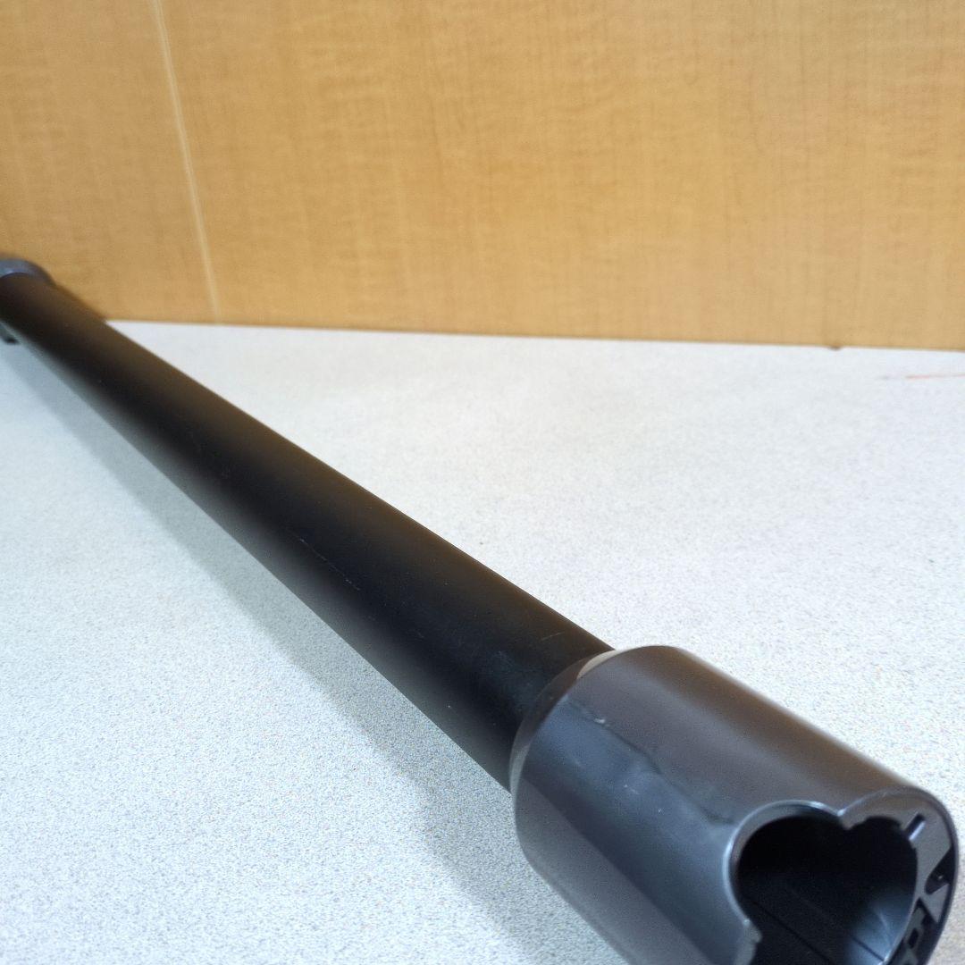 【美品】ダイソン cyclone v10 sv12 分解洗浄済み