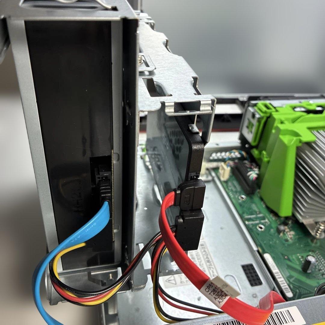 第8世代！Core i3！ESPRIMOD588/TX！Windows11Pro