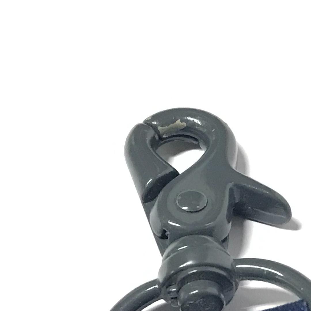 SO1 × fragment design × PORTER ネックストラップ