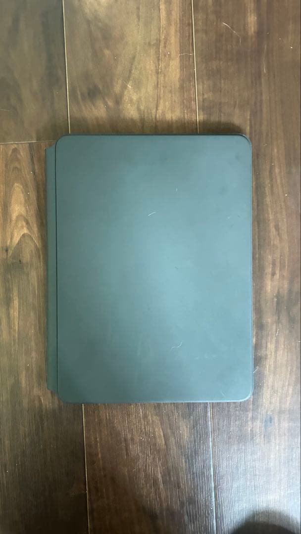 Apple純正 iPad Airキーボード （第5世代）