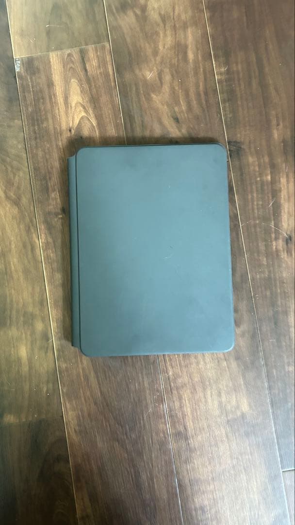 Apple純正 iPad Airキーボード （第5世代）