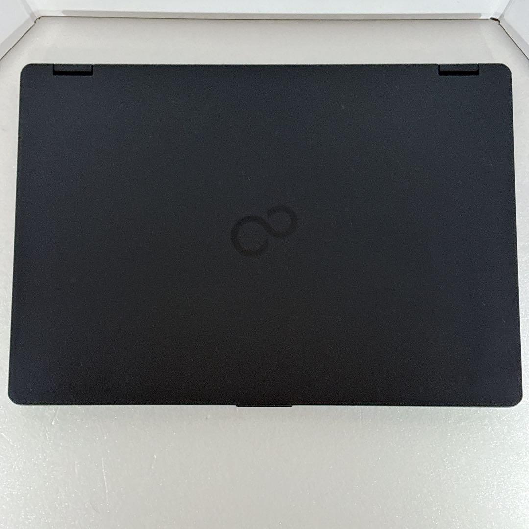 【特価】corei5 第10世代❗️富士通 LIFEBOOK ノートパソコン