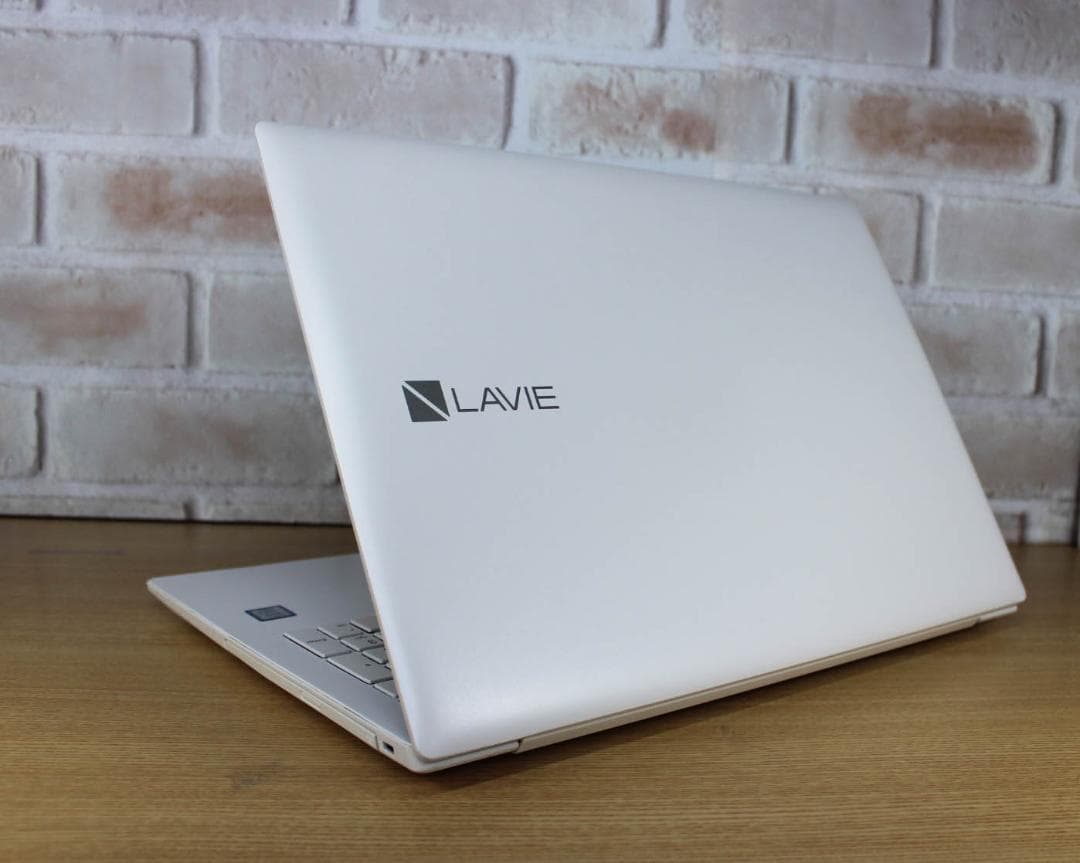 ✨SSD搭載 Core i3✨Windows11 オフィス付きノートパソコン