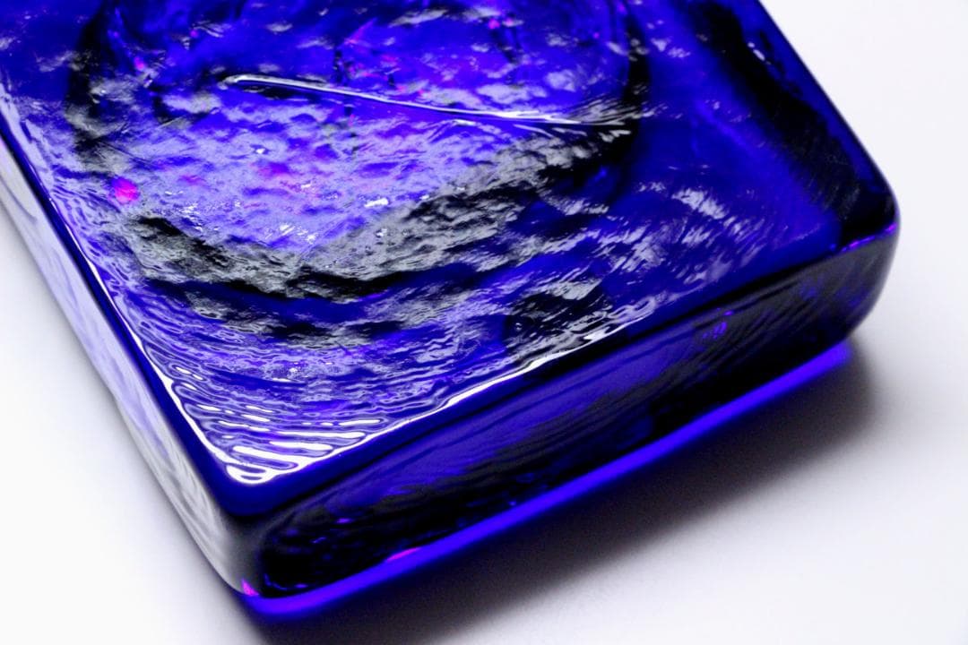 Erik Hoglund エリックホグラン 灰皿 rebbbl